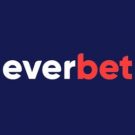 Everbet.com Casino Online