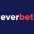 Everbet.com Casino Online