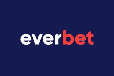 Everbet.com Casino Online