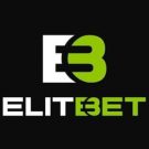 Elitbet.bg Casino Online