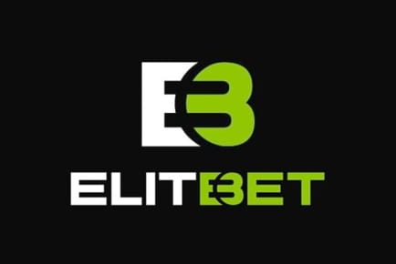 Elitbet.bg Casino Online