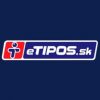 Etipos.sk Casino Online