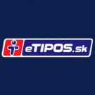 Etipos.sk Casino Online