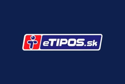 Etipos.sk Casino Online