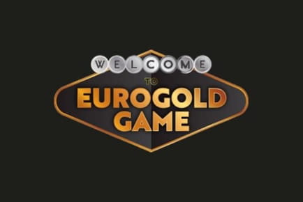 Epicentrumzabavy.sk Casino Online