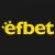 Efbet.rs Casino Online