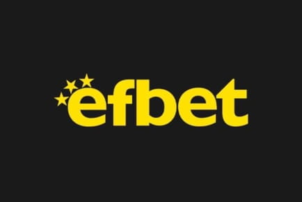 Efbet.rs Casino Online