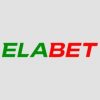 Elabet.it Casino Online