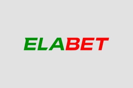 Elabet.it Casino Online