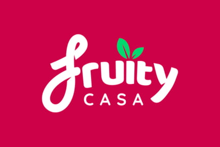 Fruity Casa Casino Online