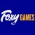 Foxy Casino Casino Online