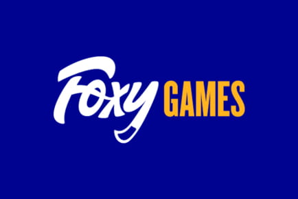 Foxy Casino Casino Online