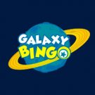 Galaxy Bingo Casino Online