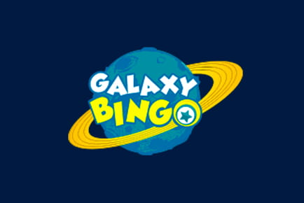 Galaxy Bingo Casino Online