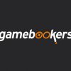 GameBookers Casino Online