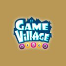 Game Village Casino Online