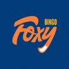 Foxy Bingo Casino Online