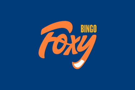 Foxy Bingo Casino Online