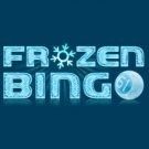 Frozen Bingo Casino Online