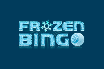 Frozen Bingo Casino Online