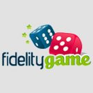 Fidelity Game Casino Online