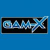 Gam-X Casino Online