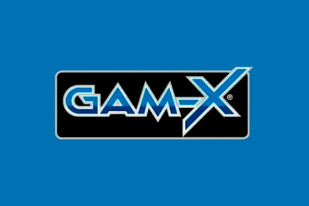 Gam-X Casino Online