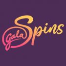 Gala Spins Casino Online