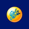 Gala Bingo Casino Online