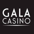 Gala Casino Online