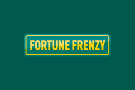 Fortune Frenzy Casino Online