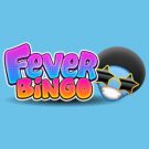 Fever Bingo Casino Online