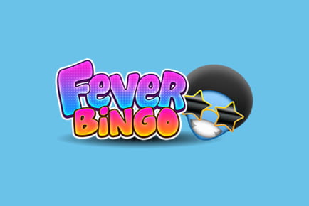 Fever Bingo Casino Online