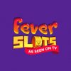 Fever Slots Casino Online