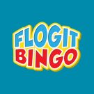 Flogit Bingo Casino Online