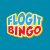 Flogit Bingo Casino Online