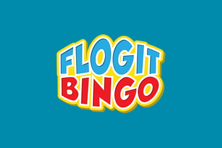 Flogit Bingo Casino Online