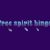 Free Spirit Bingo Casino Online