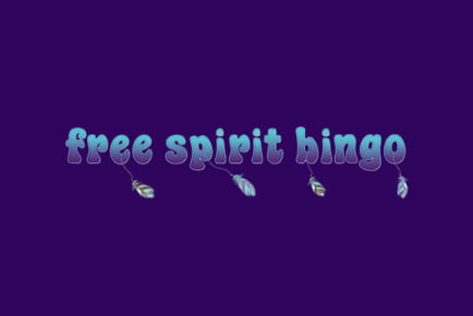 Free Spirit Bingo Casino Online