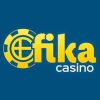 Fika Casino Online