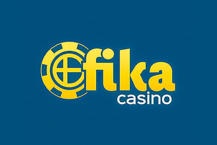 Fika Casino Online