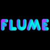 Flume Casino Online