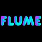 Flume Casino Online