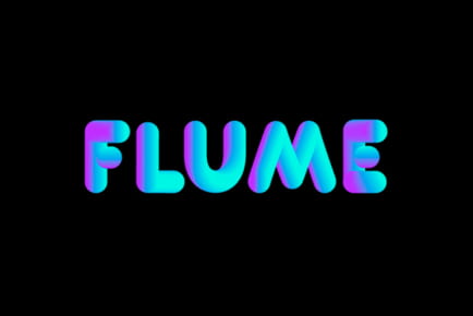 Flume Casino Online