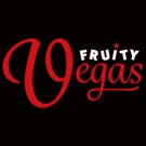 Fruity Vegas Casino Online