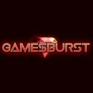 Games Burst Casino Online