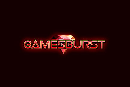 Games Burst Casino Online