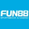 Fun 88 Casino UK Online