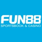 Fun 88 Casino UK Online