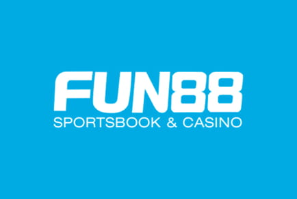 Fun 88 Casino UK Online